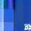 Icona Facebook