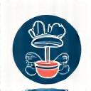Icona laboratorio di cucina